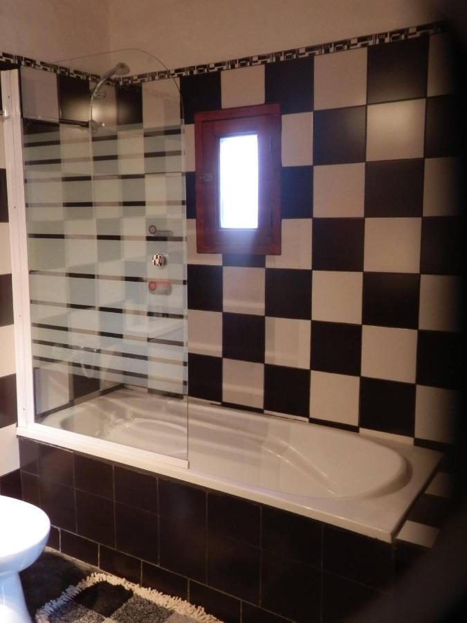 Cabanas Otro Mundo - Finca Otro Mundo Maimará Dış mekan fotoğraf